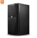 Loa JBL XS12 2